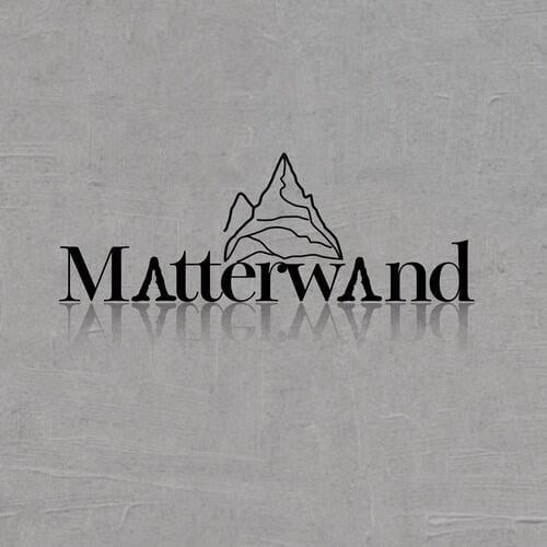 Matterwand